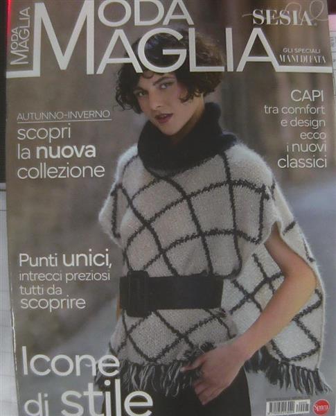 MANI DI FATA SPECIAL