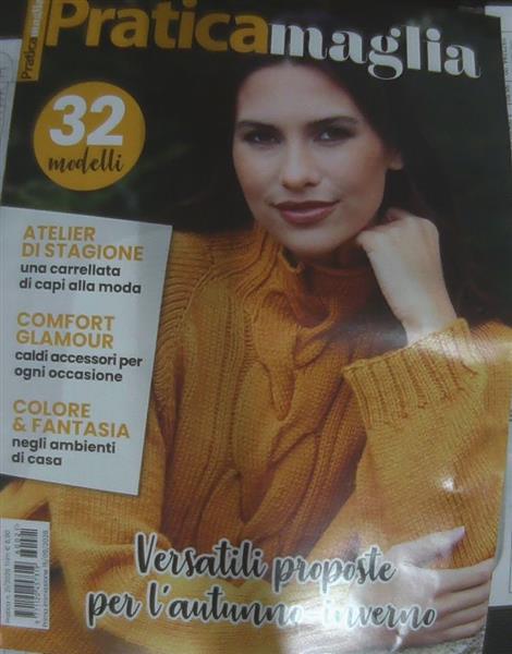 PRATICA  VAR.31