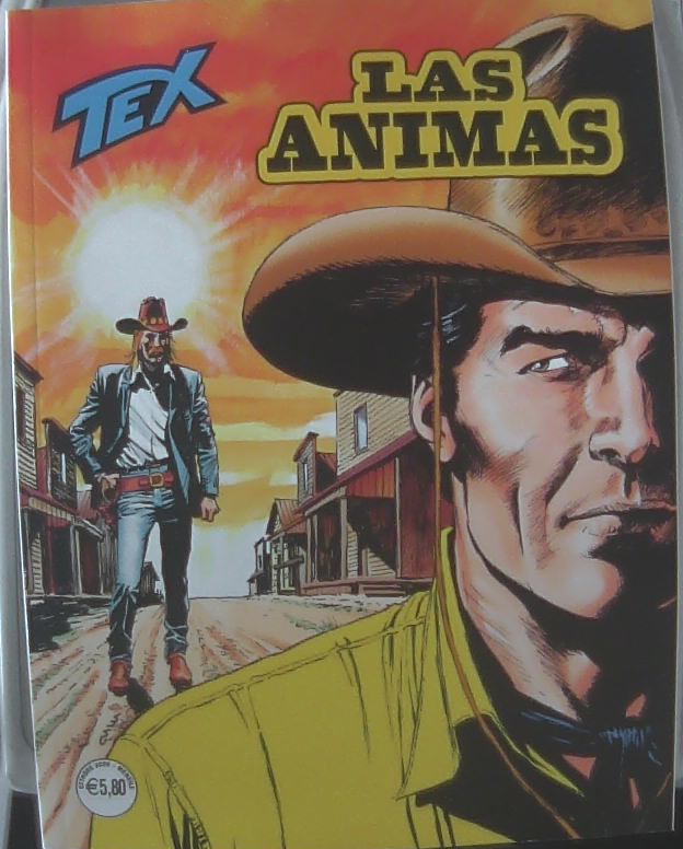 TEX
