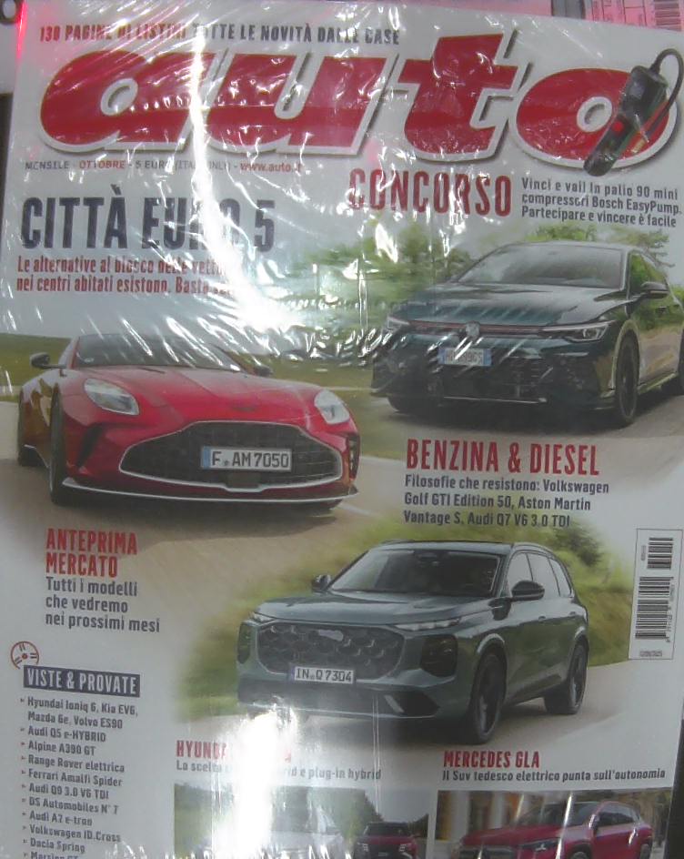 AUTO
