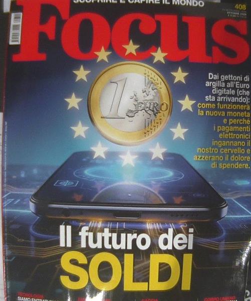 FOCUS