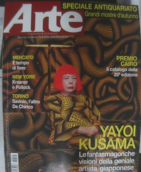ARTE