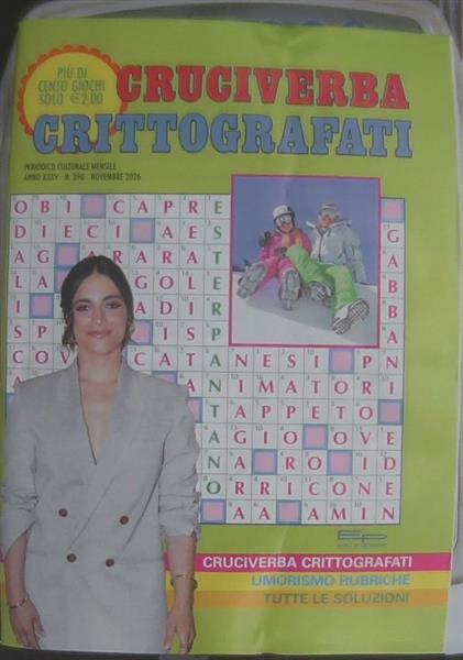 CRUCIV.CRITTOGRAFAT