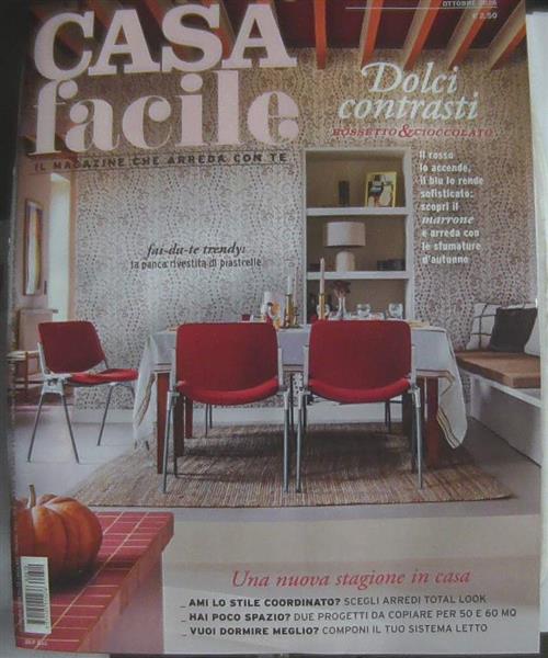 CASA FACILE