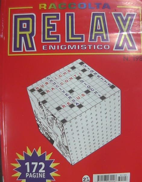 RACC.RELAX
