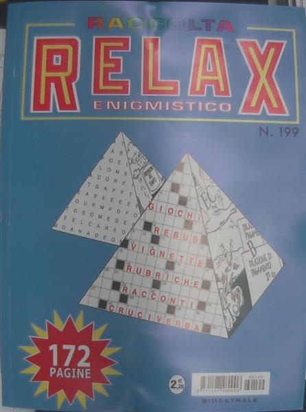 RACC.RELAX