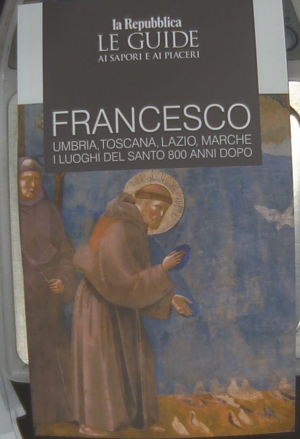 GUIDA FRANCESCO 800