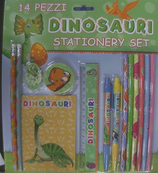 CHILDREN MAGAZINE