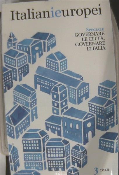 ITALIANIEUROPEI