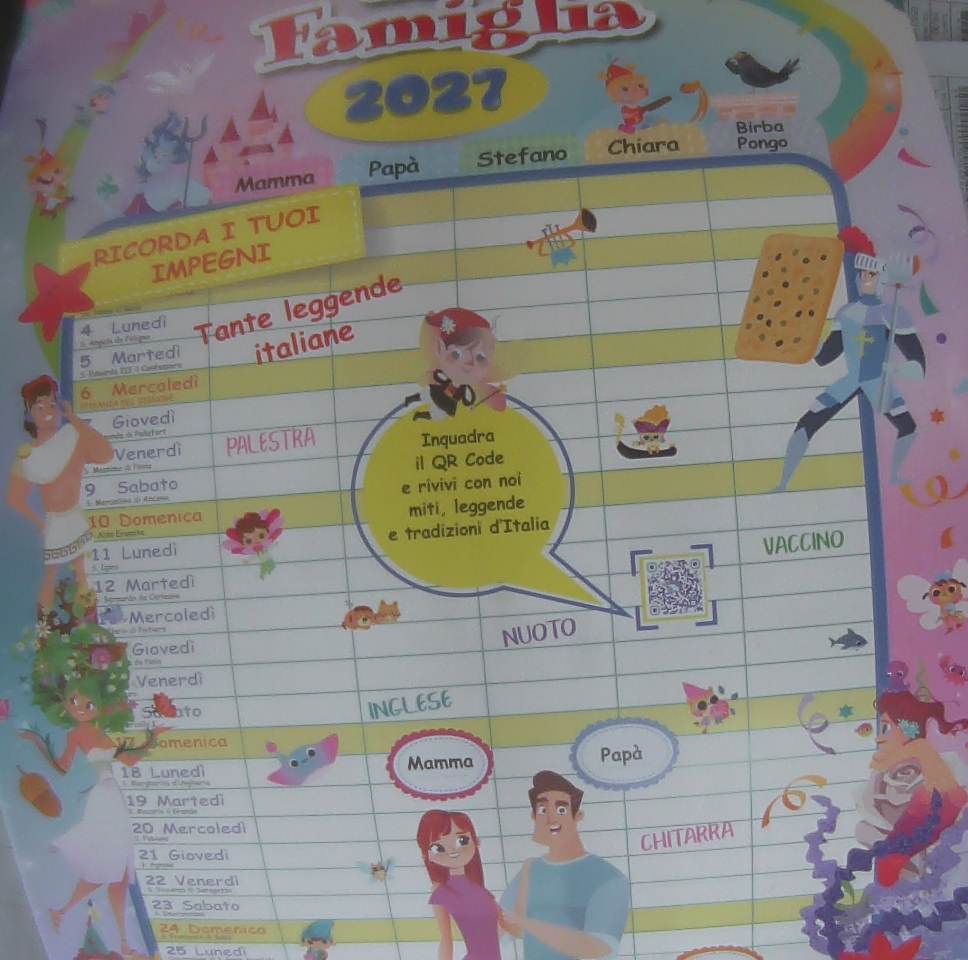 HAPPY BOOK