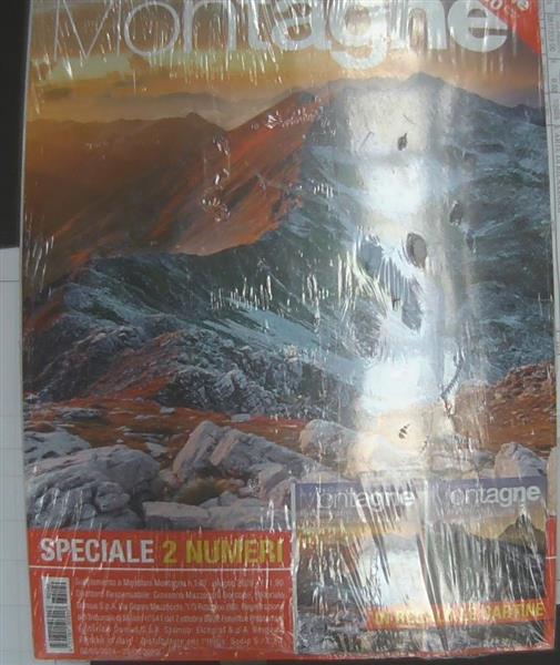 SUPPL.MERIDIANI MONT