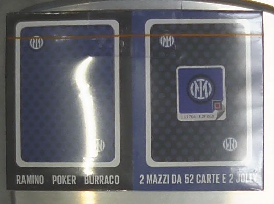 I NOSTRI GIOCHI