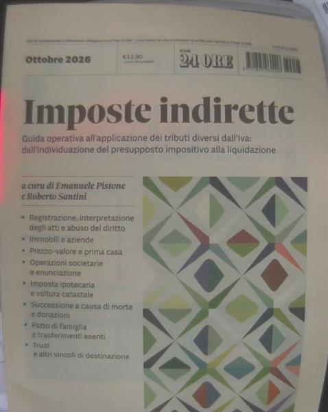 SOLUZIONI DEL SISTEMA...