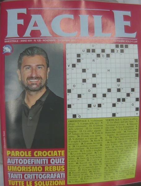 FACILE