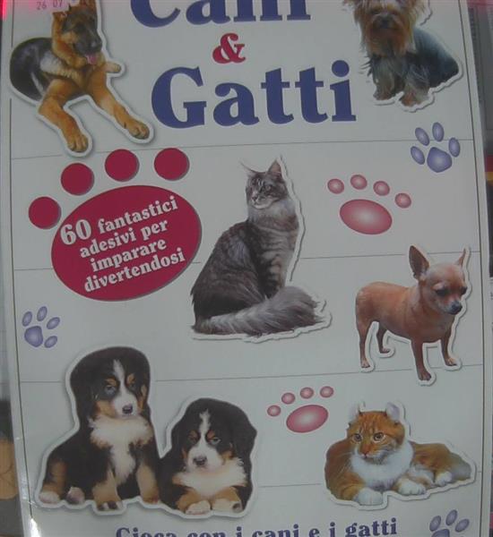 NUOVO I BAMBINI SI D