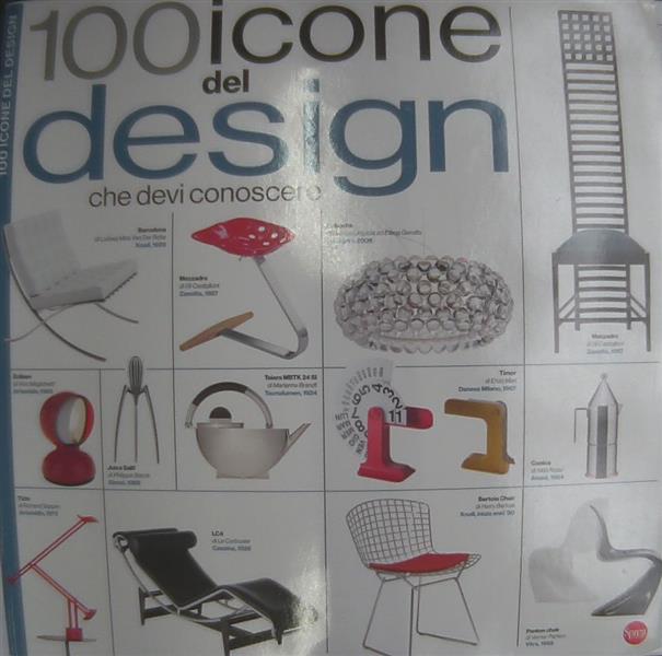 DOSSIER DESIGN EXTRA
