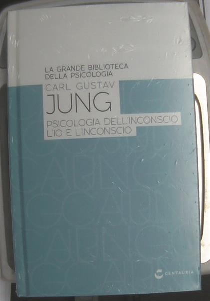 La Grande Biblioteca