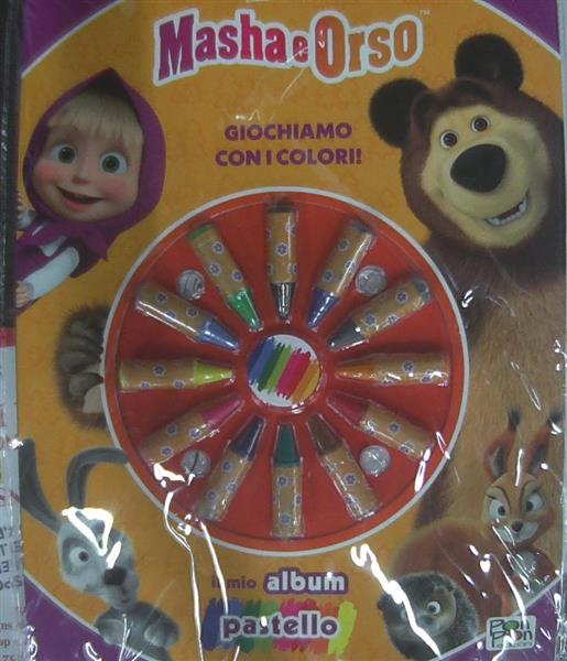 GOCCE D'ALLEGRIA COM