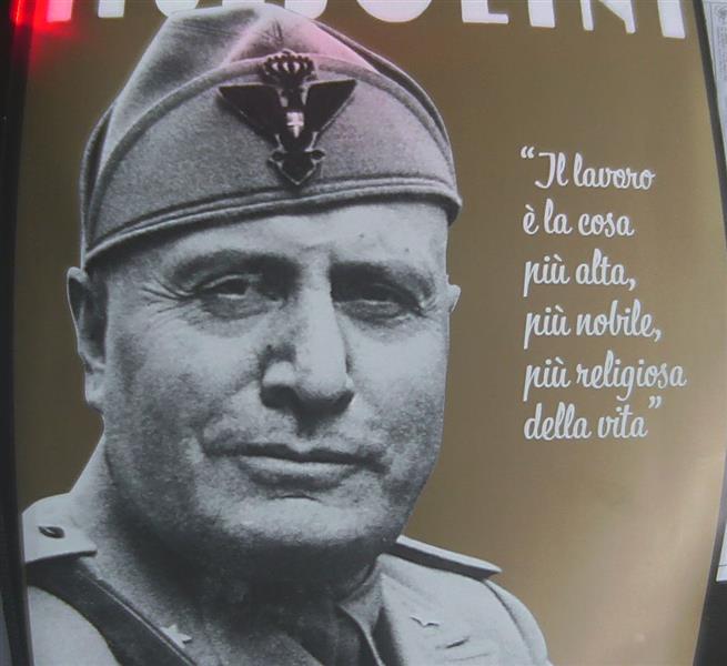 CALEN.MONOGRAFIA ILL