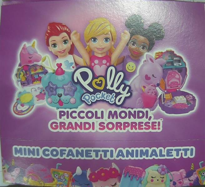 COLLEZIONAL.TUTTE 07