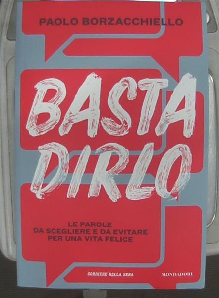 ISTANT BOOK SOLFERIN
