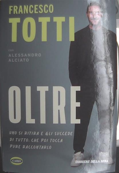 SOLFERINO ONE SHOT 4