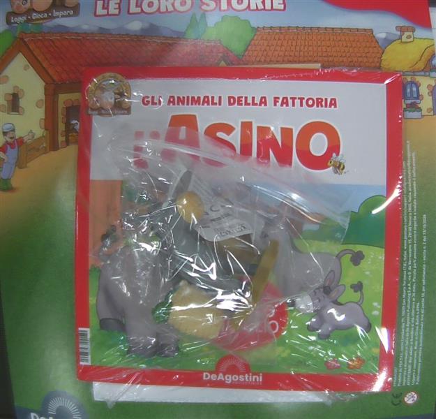 Animal Farm