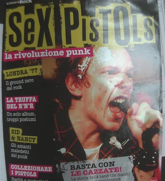 CLASSIC ROCK SPECIAL
