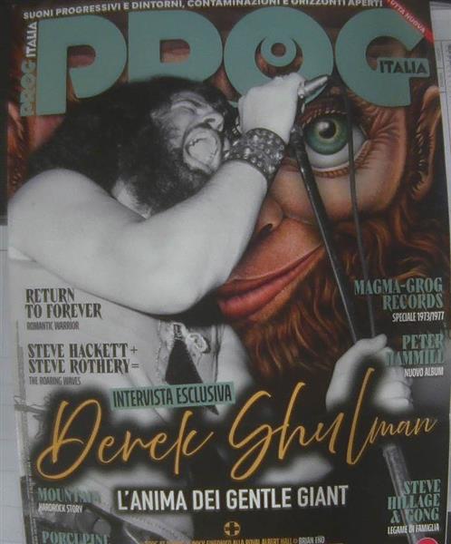 PROG