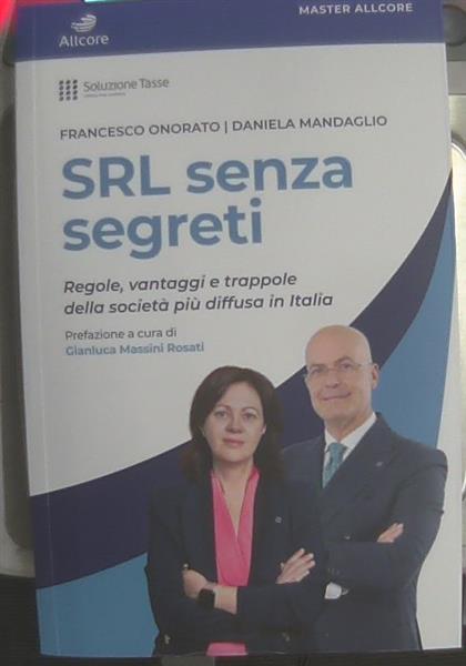 PROGETTO PICCOLE MED