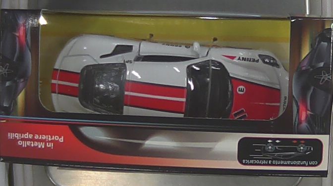 SUPERGIOCHI PM1