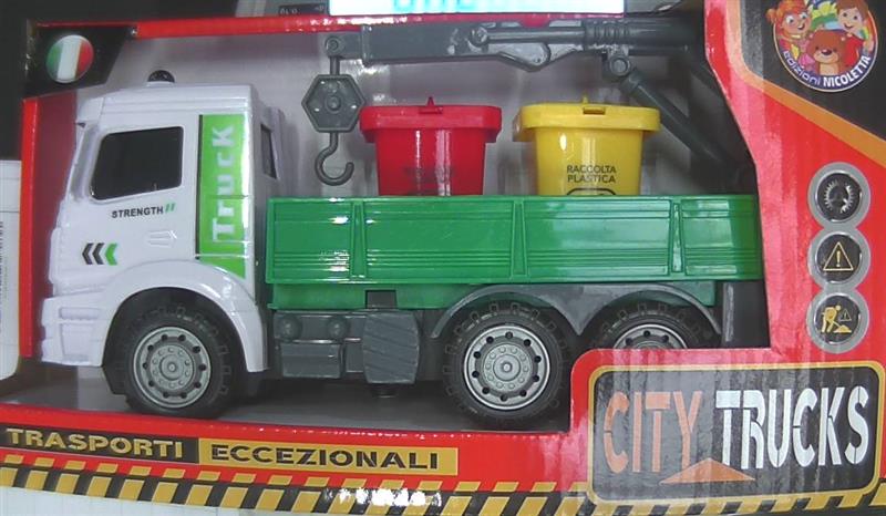 CUCCIOLIMANIA