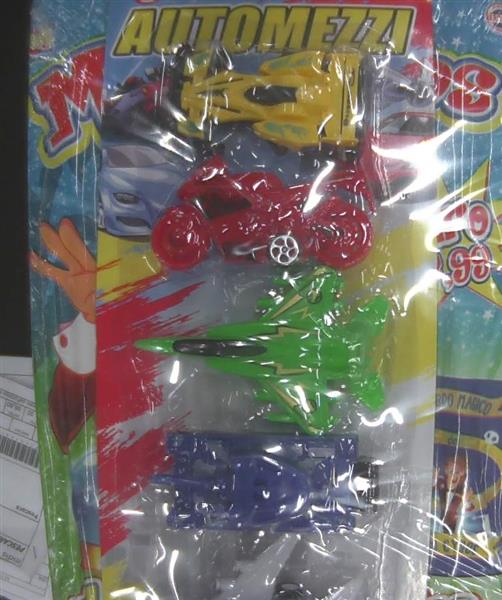 GV COLLECTION-VAR.26