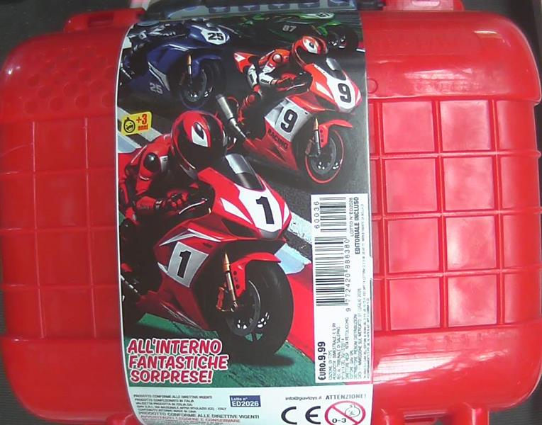 GV TOYS-VAR.38