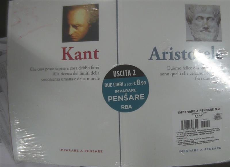 FILOSOFIA9