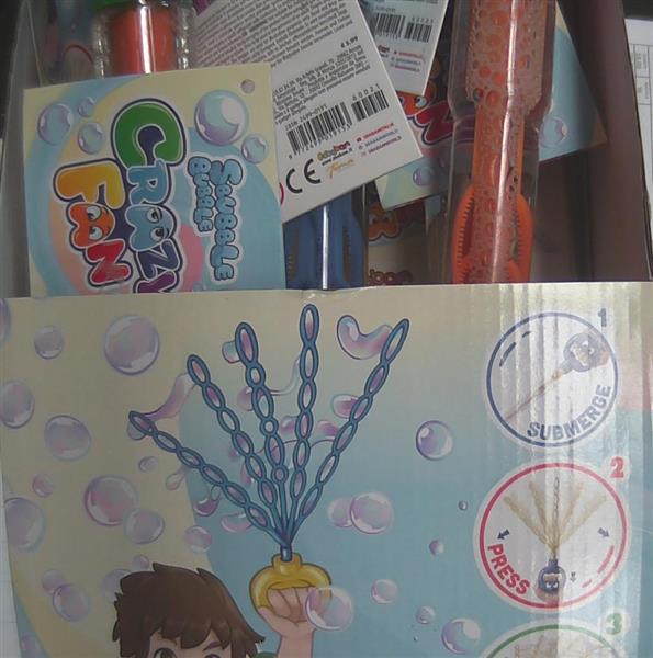 TOYS ONE KIDS 15