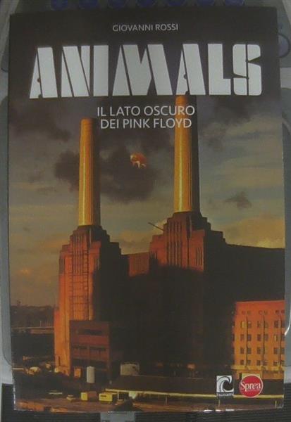 VINILE LIBRI MEGA