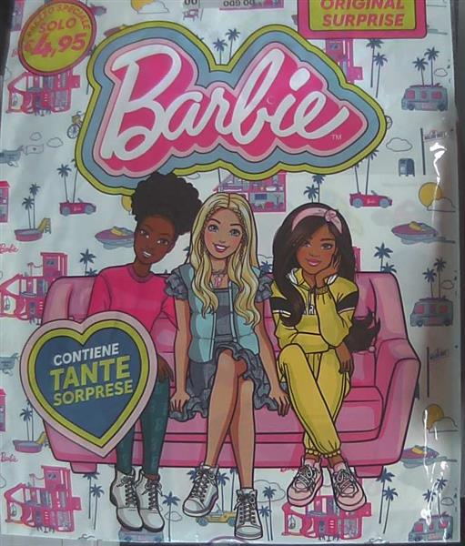 SUPPL.FAC.ENIG.BAMB.