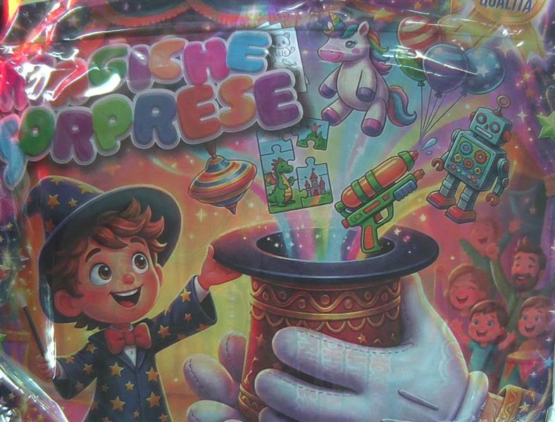 SUPER GAME