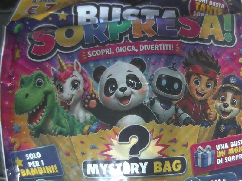 SUPER GAME