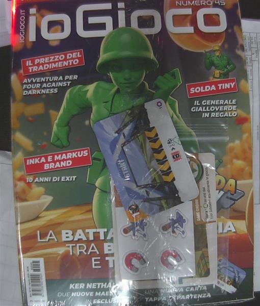 IOGIOCO.IT