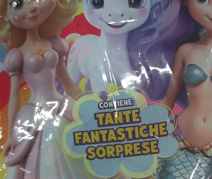 SUPPL.MEGL.CRITTOGR