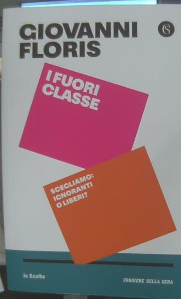 SAGGI SOLFERINO 2 LI