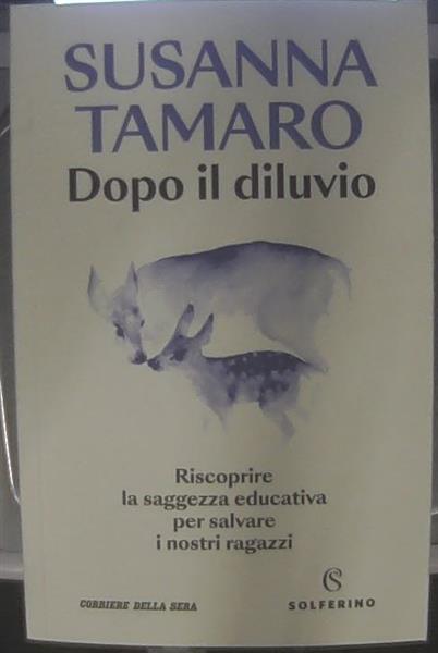 NARRATORI SOLFERINO