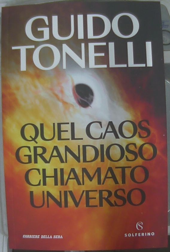 STORIE SOLFERINO LIB