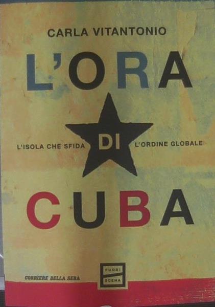 STORIE SOLFERINO LIB