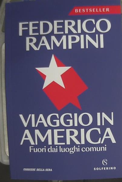TRACCE SOLFERINO LIB