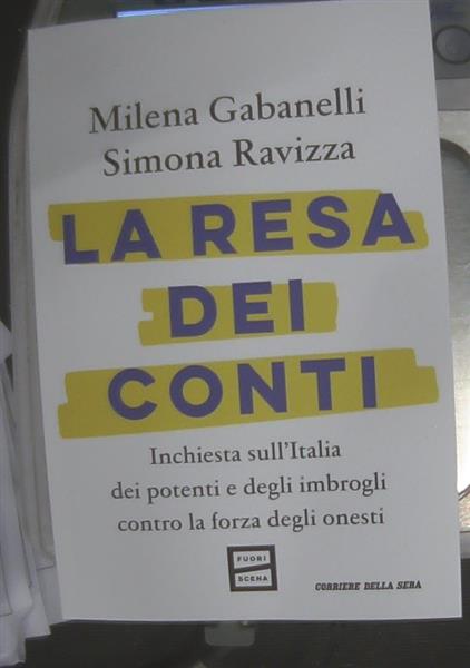TRACCE SOLFERINO - I