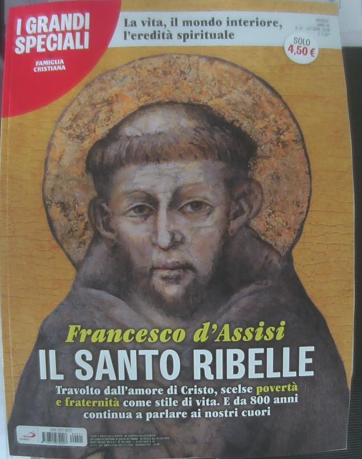I GRANDI SPECIALI DI