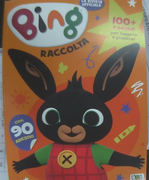 BING COMPIEGA 1